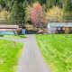 Find Your Dream Homes for Sale in Winston, OR! | Living in Oregon: Moving Tips, Cost of Living & Best Cities