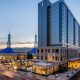 Portland Hotels with Free Parking: Park & Stay Easy! | Living in Oregon: Moving Tips, Cost of Living & Best Cities