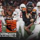 Beavers vs Cougars: Epic Oregon State vs. Washington St. Rivalry! | Living in Oregon: Moving Tips, Cost of Living & Best Cities