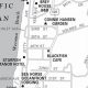 Discover Lincoln City Oregon Zip Codes: A Local Guide | Living in Oregon: Moving Tips, Cost of Living & Best Cities