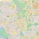 Exploring Hillsboro Oregon on a Map: Your Guide | Living in Oregon: Moving Tips, Cost of Living & Best Cities