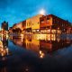 Your Local: Baker City Oregon Hospital Care + More | Living in Oregon: Moving Tips, Cost of Living & Best Cities