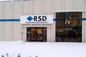 RSD Relief: Eugene, Oregon - Find Support & Treatment | Living in Oregon: Moving Tips, Cost of Living & Best Cities
