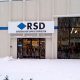 RSD Relief: Eugene, Oregon - Find Support & Treatment | Living in Oregon: Moving Tips, Cost of Living & Best Cities