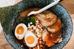Ramen Salem Oregon | Living in Oregon: Moving Tips, Cost of Living & Best Cities