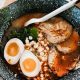 Ramen Salem Oregon | Living in Oregon: Moving Tips, Cost of Living & Best Cities