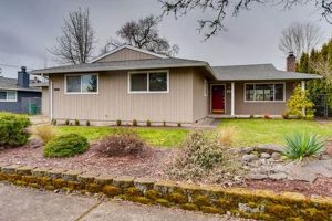 Homes For Rent In Forest Grove Oregon | Living in Oregon: Moving Tips, Cost of Living & Best Cities