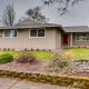 Homes For Rent In Forest Grove Oregon | Living in Oregon: Moving Tips, Cost of Living & Best Cities