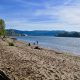 Visit Kelley Point Park Oregon: A Riverfront Oasis! | Living in Oregon: Moving Tips, Cost of Living & Best Cities