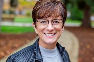 Julie Hoy Salem Oregon | Living in Oregon: Moving Tips, Cost of Living & Best Cities
