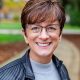 Julie Hoy Salem Oregon | Living in Oregon: Moving Tips, Cost of Living & Best Cities
