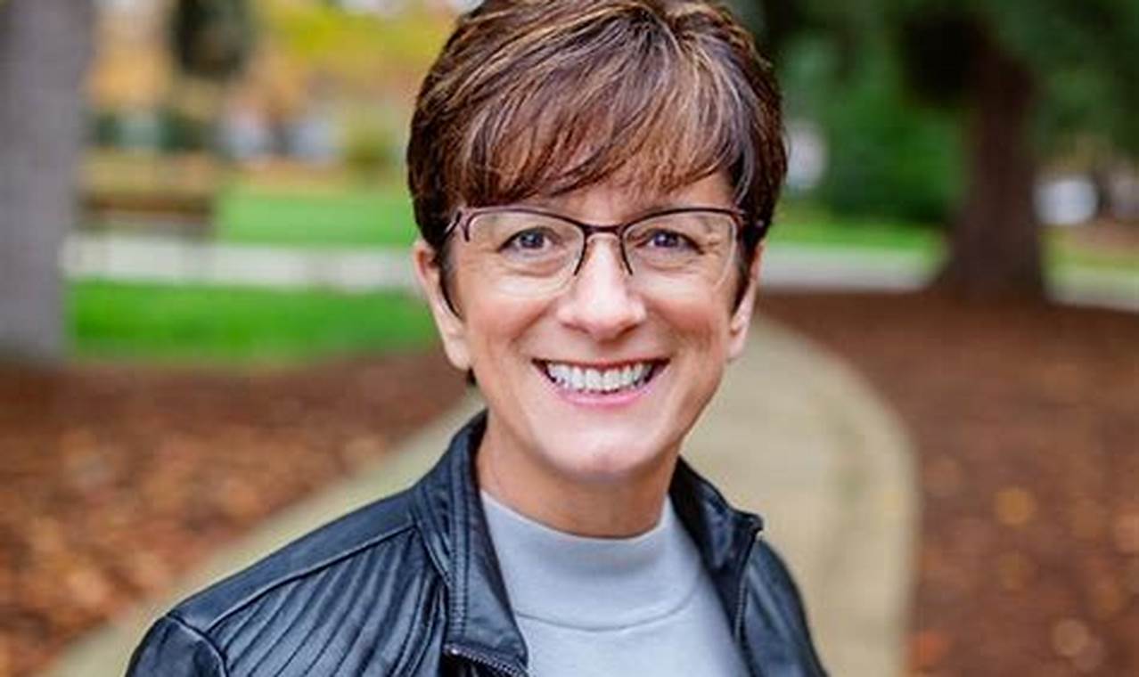 Julie Hoy Salem Oregon | Living in Oregon: Moving Tips, Cost of Living & Best Cities