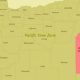 Eugene Oregon Time Zone: What You Need To Know | Guide | Living in Oregon: Moving Tips, Cost of Living & Best Cities