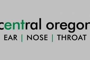 Bend, OR: Premier Ear, Nose & Throat (ENT) Care | Living in Oregon: Moving Tips, Cost of Living & Best Cities
