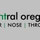 Bend, OR: Premier Ear, Nose & Throat (ENT) Care | Living in Oregon: Moving Tips, Cost of Living & Best Cities