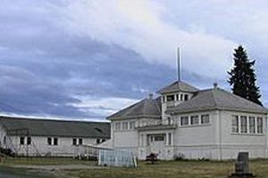 Visit Bethel Church Medford Oregon: Services & Community Living in Oregon: Moving Tips, Cost of Living & Best Cities Visit Bethel Church Medford Oregon: Services & Community | Living in Oregon: Moving Tips, Cost of Living & Best Cities