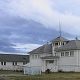 Visit Bethel Church Medford Oregon: Services & Community | Living in Oregon: Moving Tips, Cost of Living & Best Cities