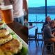 Dine Local: Best Restaurants in Coos Bay &amp; North Bend, OR | Living in Oregon: Moving Tips, Cost of Living & Best Cities