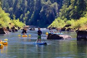 Find Top Jobs in Rogue River, OR: Your Career Awaits! | Living in Oregon: Moving Tips, Cost of Living & Best Cities