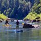 Find Top Jobs in Rogue River, OR: Your Career Awaits! | Living in Oregon: Moving Tips, Cost of Living & Best Cities