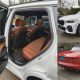 Revive Your Ride: Auto Detailing Oregon City Experts! | Living in Oregon: Moving Tips, Cost of Living & Best Cities