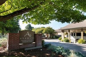 Avamere Eugene Oregon: Senior Living & Care in Eugene | Living in Oregon: Moving Tips, Cost of Living & Best Cities