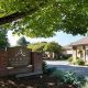 Avamere Eugene Oregon: Senior Living & Care in Eugene | Living in Oregon: Moving Tips, Cost of Living & Best Cities