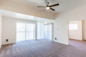 Willamette Landing Salem Oregon | Living in Oregon: Moving Tips, Cost of Living & Best Cities