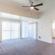 Willamette Landing Salem Oregon | Living in Oregon: Moving Tips, Cost of Living & Best Cities