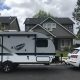 Bend Oregon RV Rentals: Your Adventure Starts Here! | Living in Oregon: Moving Tips, Cost of Living & Best Cities
