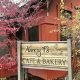 Bend's Best Bakery: Your Sweet Escape in Oregon! | Living in Oregon: Moving Tips, Cost of Living & Best Cities
