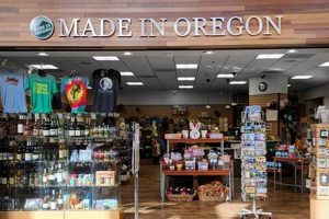 Music Store Salem Oregon | Living in Oregon: Moving Tips, Cost of Living & Best Cities