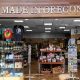 Music Store Salem Oregon | Living in Oregon: Moving Tips, Cost of Living & Best Cities
