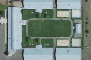 Visiting: Powder River Correctional Facility (Baker City, OR) | Living in Oregon: Moving Tips, Cost of Living & Best Cities