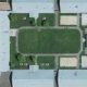 Visiting: Powder River Correctional Facility (Baker City, OR) | Living in Oregon: Moving Tips, Cost of Living & Best Cities
