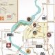 Bend Oregon Ale Trail | Living in Oregon: Moving Tips, Cost of Living & Best Cities