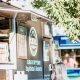 Best Food Trucks Medford Oregon: Your Ultimate Guide | Living in Oregon: Moving Tips, Cost of Living & Best Cities