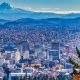 Ultimate "Work From Home Portland Oregon" Guide + Tips | Living in Oregon: Moving Tips, Cost of Living & Best Cities