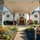 Find Best Senior Living in Columbia City, OR [Guide] | Living in Oregon: Moving Tips, Cost of Living & Best Cities