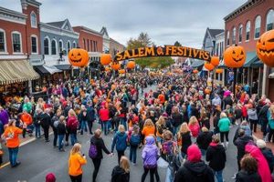 Events Salem Oregon This Weekend | Living in Oregon: Moving Tips, Cost of Living & Best Cities