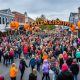 Events Salem Oregon This Weekend | Living in Oregon: Moving Tips, Cost of Living & Best Cities