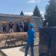 Eugene's Habitat: Affordable Homes for All in Oregon | Living in Oregon: Moving Tips, Cost of Living & Best Cities