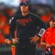 Trent Kinion Oregon State: A Beaver's Path Forward | Living in Oregon: Moving Tips, Cost of Living & Best Cities