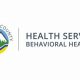 Deschutes Mental Health Bend Oregon: Find Help Now! | Living in Oregon: Moving Tips, Cost of Living & Best Cities