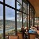 Best Dining in Eugene, Oregon: Foodie's Guide | Living in Oregon: Moving Tips, Cost of Living & Best Cities