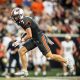 Trent Walker Oregon State: Beaver Athlete Legacy? | Living in Oregon: Moving Tips, Cost of Living & Best Cities