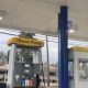 Gas Stations Salem Oregon | Living in Oregon: Moving Tips, Cost of Living & Best Cities