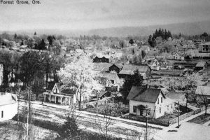 Find City of Forest Grove, OR Jobs: Apply Now! Living in Oregon: Moving Tips, Cost of Living & Best Cities Find City of Forest Grove, OR Jobs: Apply Now! | Living in Oregon: Moving Tips, Cost of Living & Best Cities