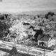 Find City of Forest Grove, OR Jobs: Apply Now! | Living in Oregon: Moving Tips, Cost of Living & Best Cities