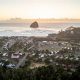 Your Guide: Cape Kiwanda RV Resort, Pacific City, OR Guide | Living in Oregon: Moving Tips, Cost of Living & Best Cities